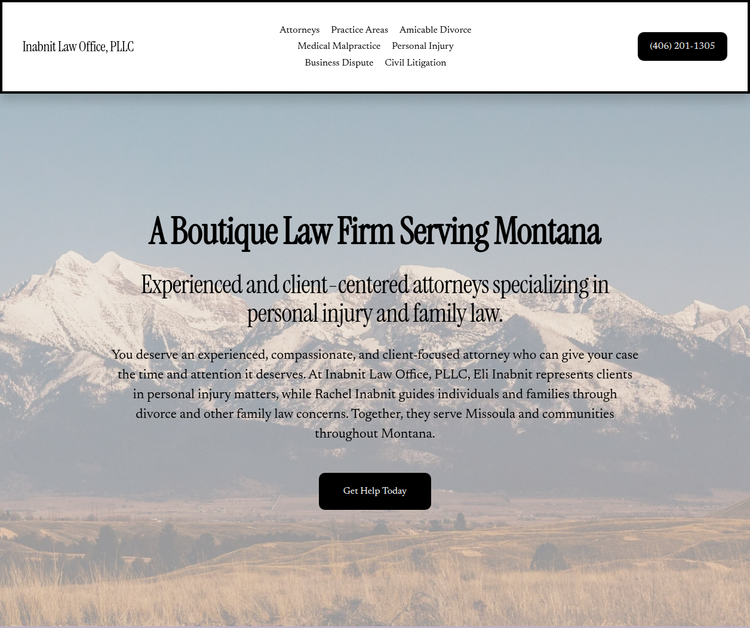 Featured blog image