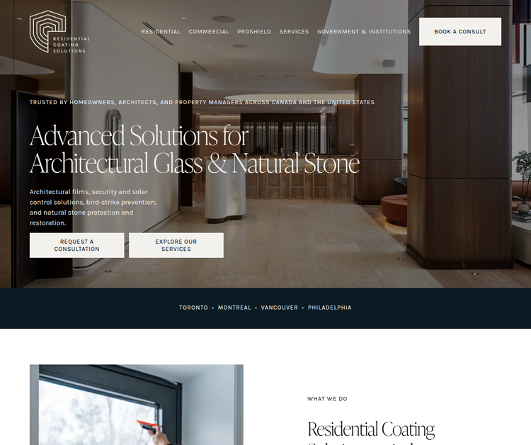 Featured blog image
