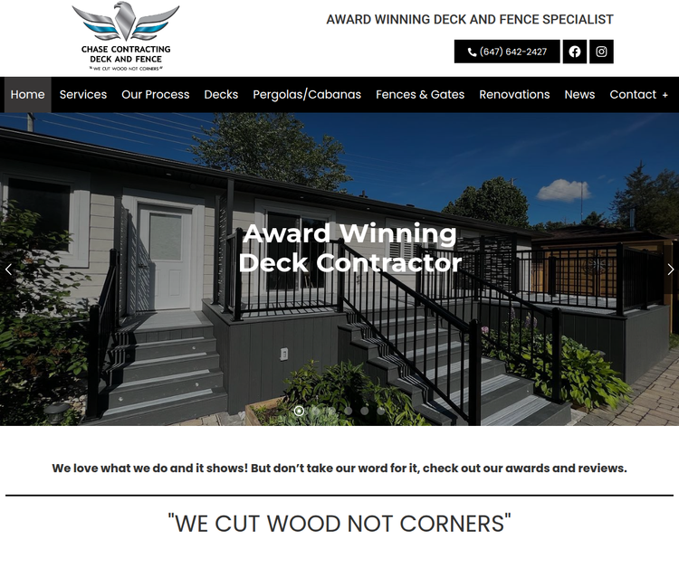 Featured blog image