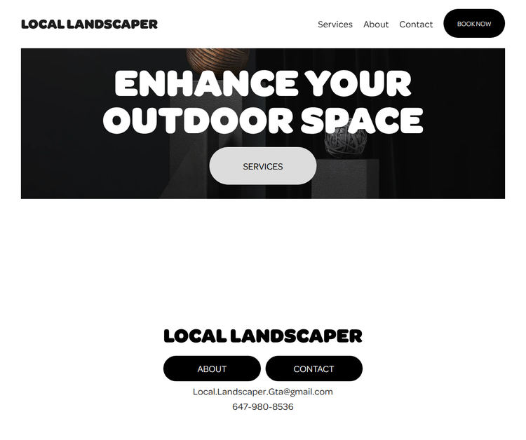 Featured blog image