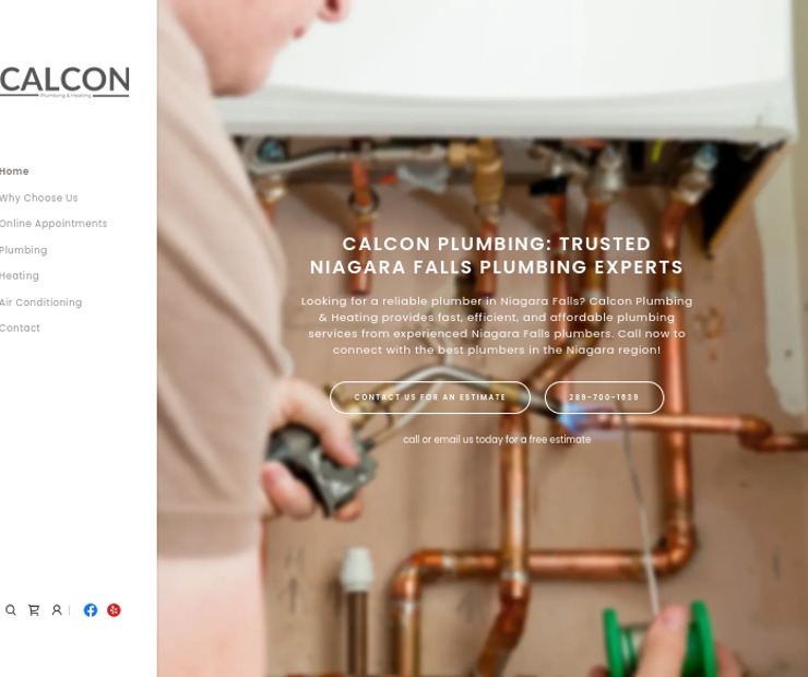 Featured blog image