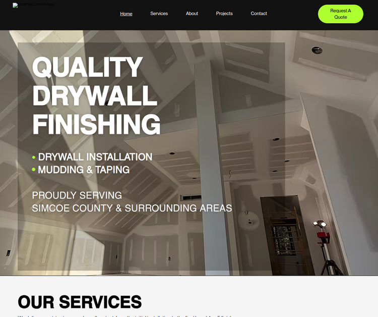 Featured blog image