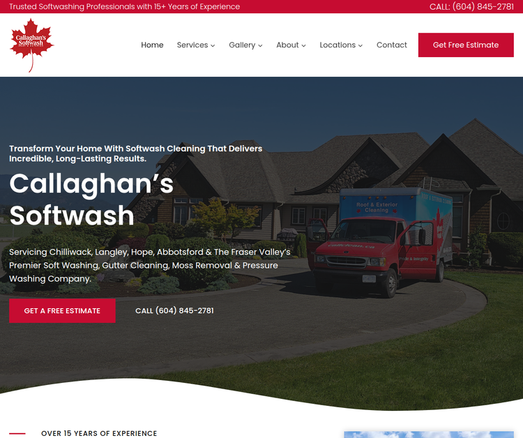 Featured blog image