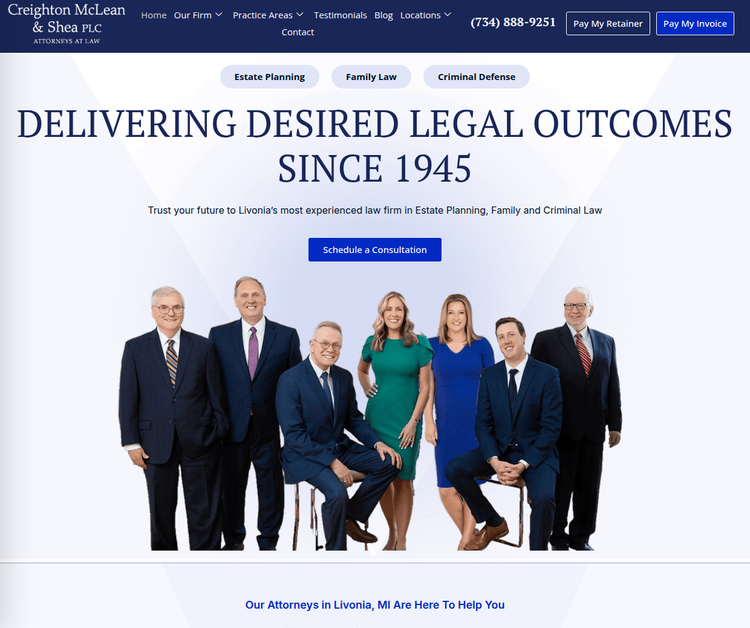 Featured blog image