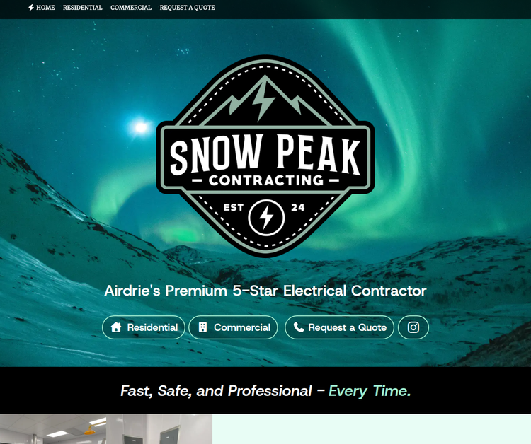 Featured blog image