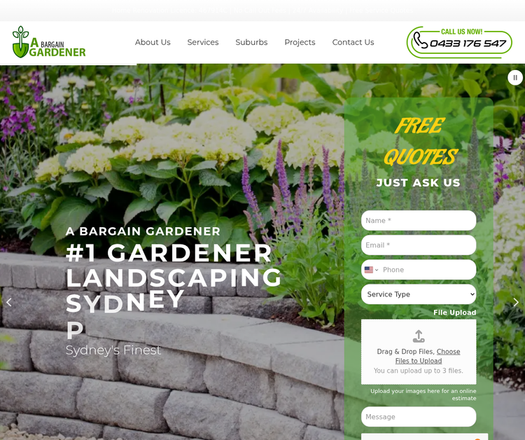 Featured blog image