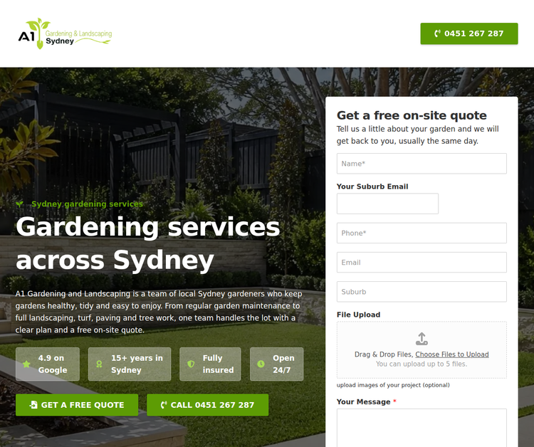 Featured blog image