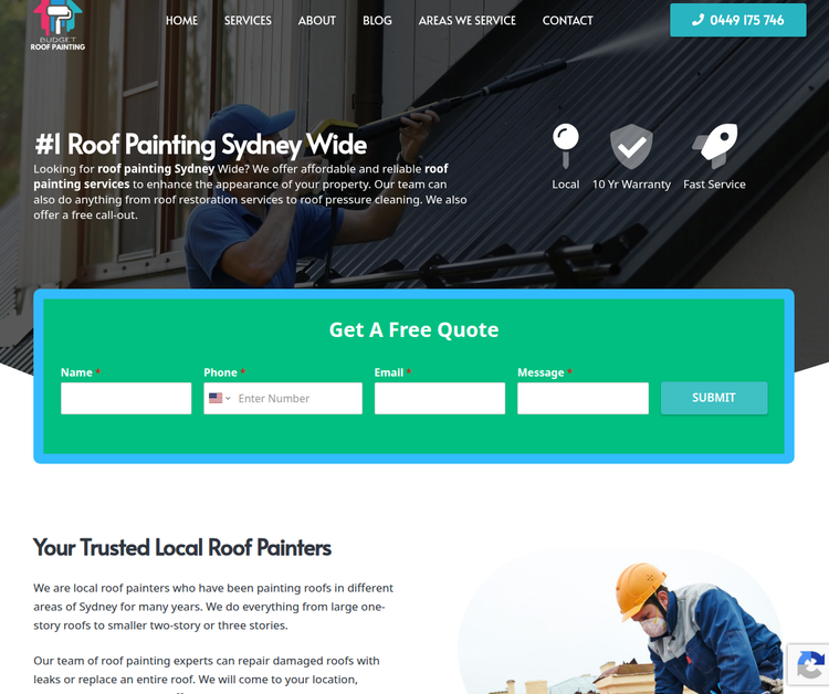 Featured blog image