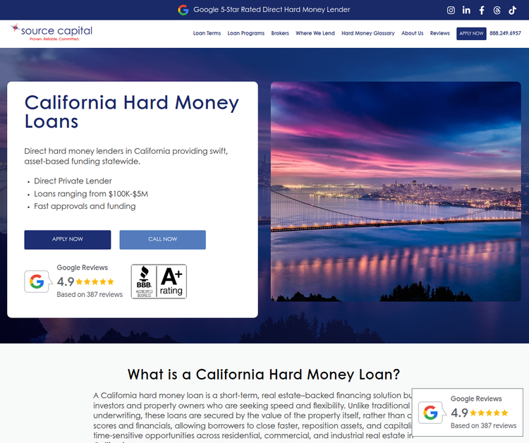 Featured blog image