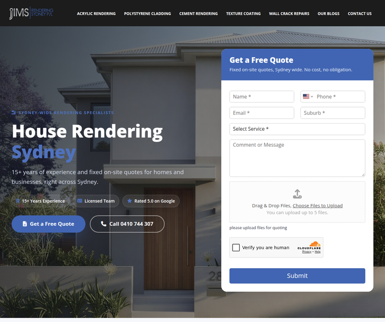 Featured blog image