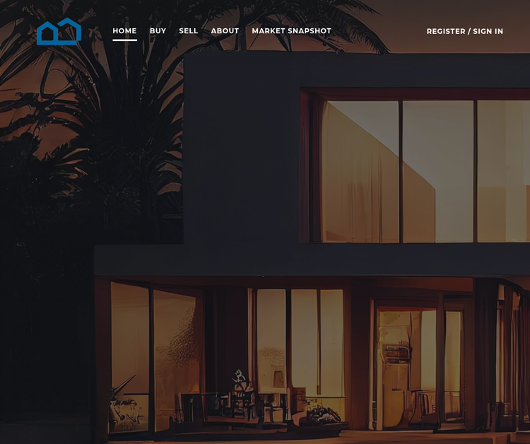 Featured blog image