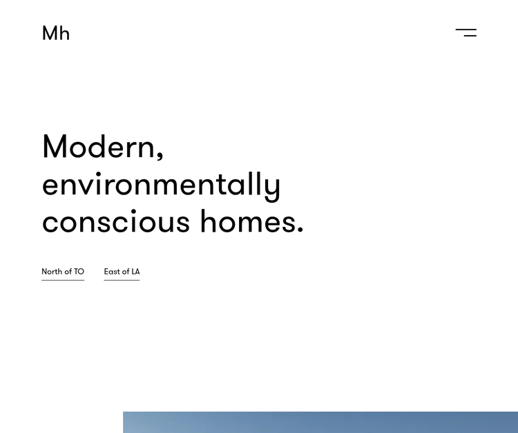 Featured blog image