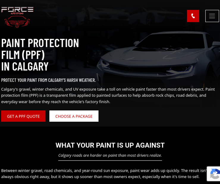 Featured blog image