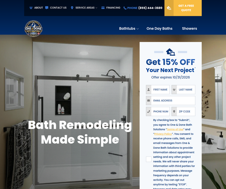 Featured blog image
