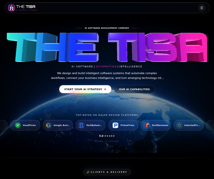 Featured blog image