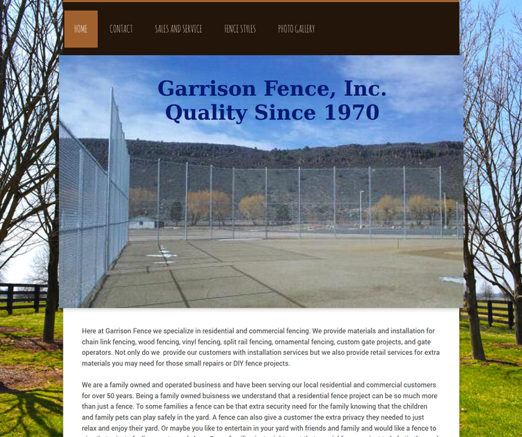 Featured blog image