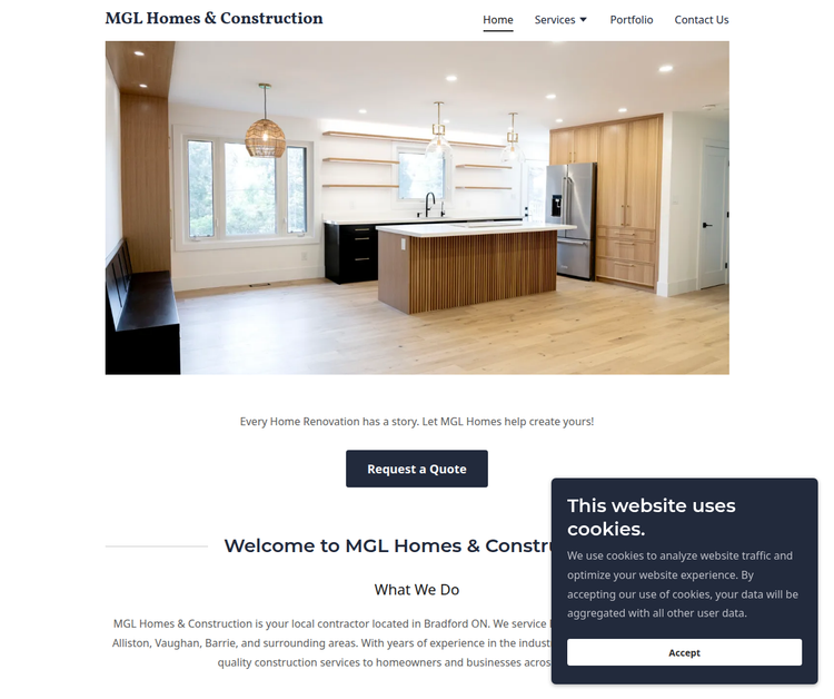 Featured blog image