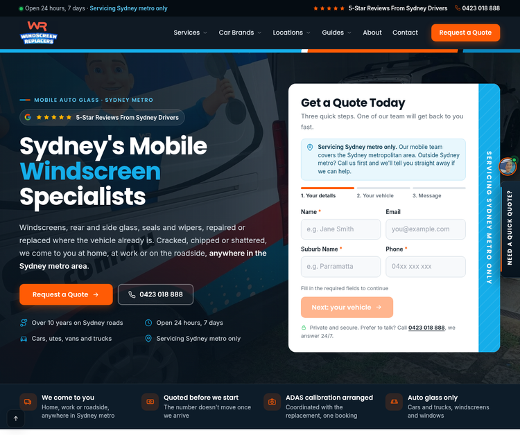 Featured blog image