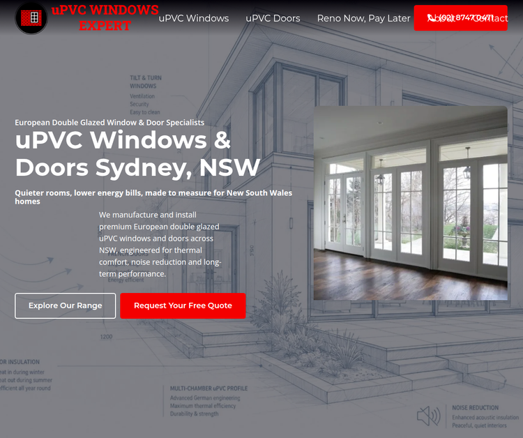 Featured blog image