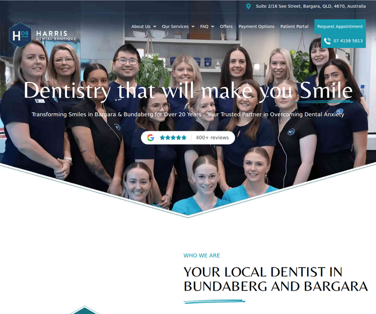 Featured blog image