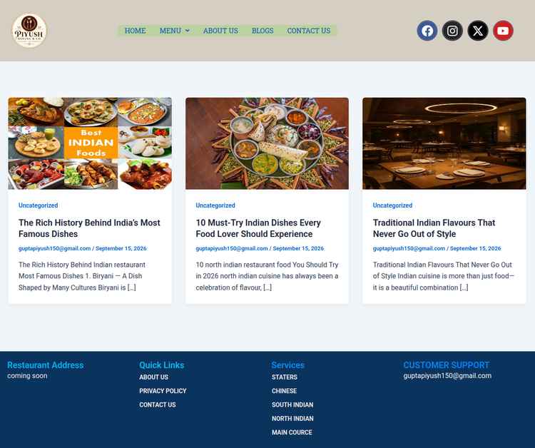 Featured blog image