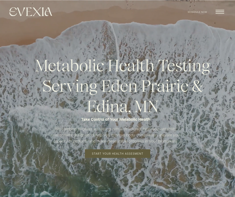 Featured blog image