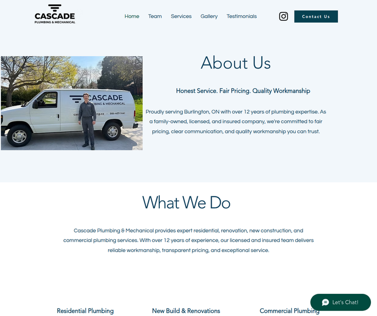 Featured blog image