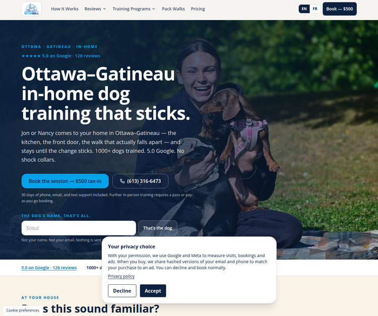 Featured blog image