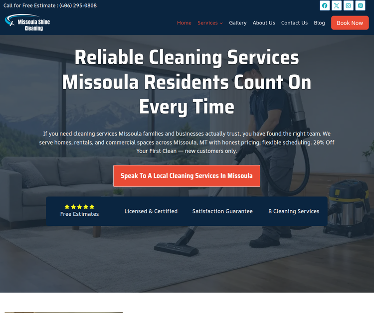 Featured blog image