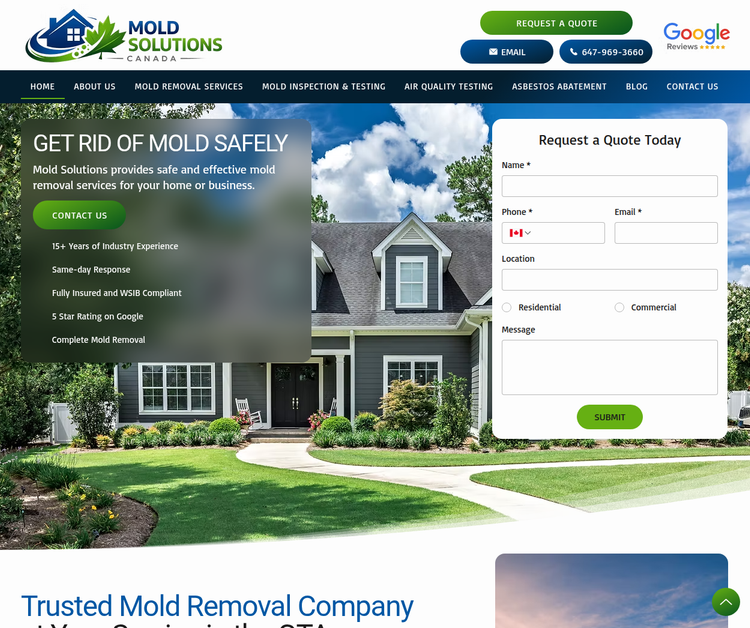 Featured blog image
