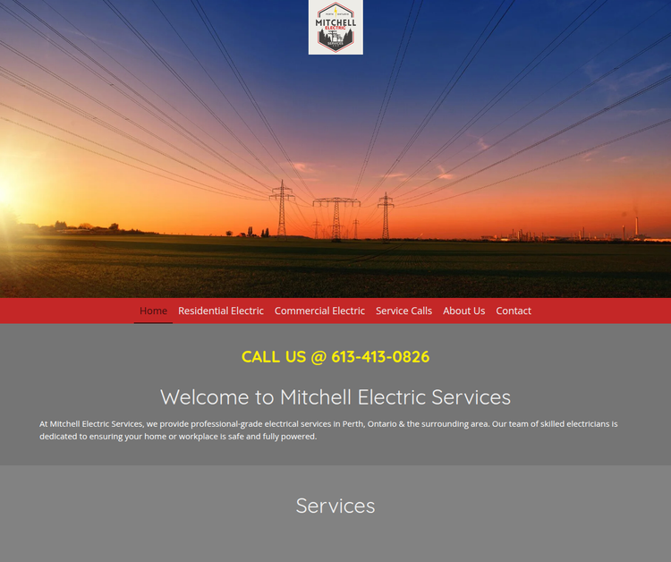 Featured blog image