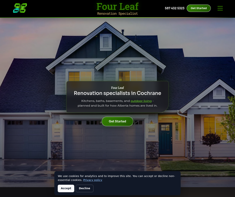 Featured blog image