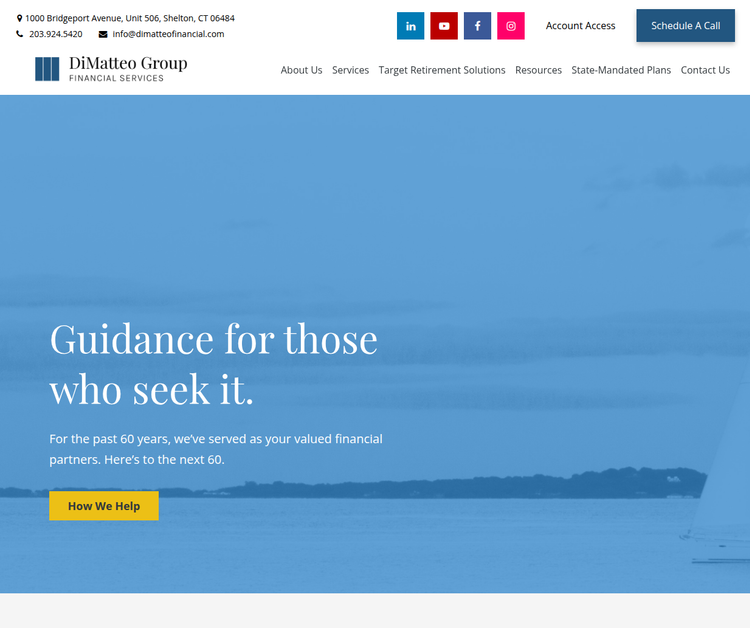 Featured blog image