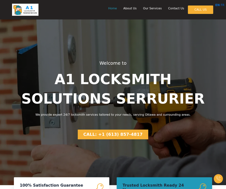 Featured blog image