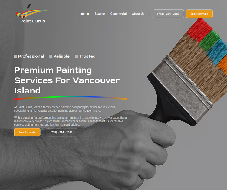 Featured blog image