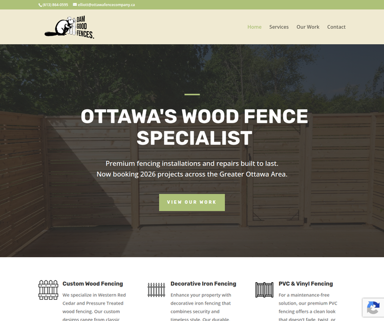 Featured blog image