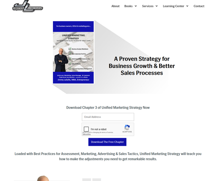 Featured blog image