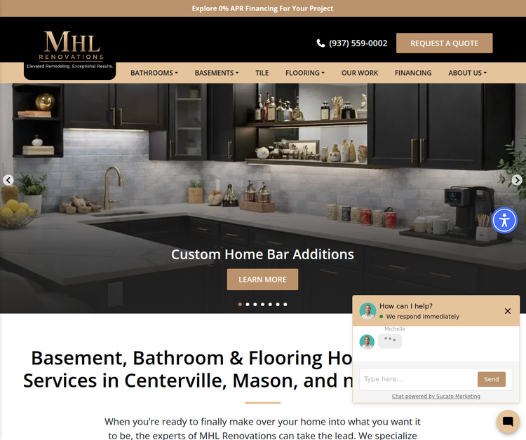 Featured blog image