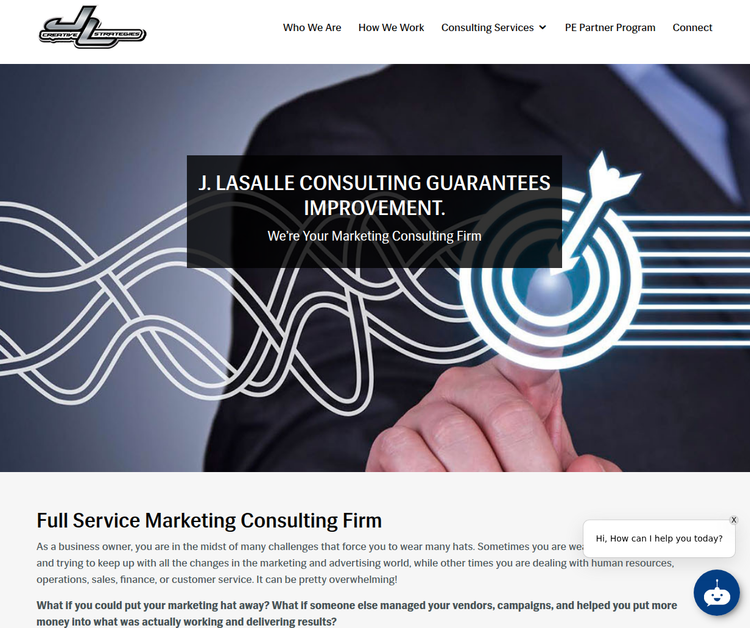 Featured blog image