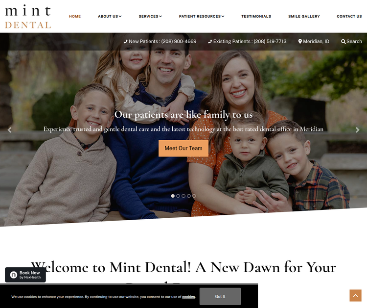 Featured blog image