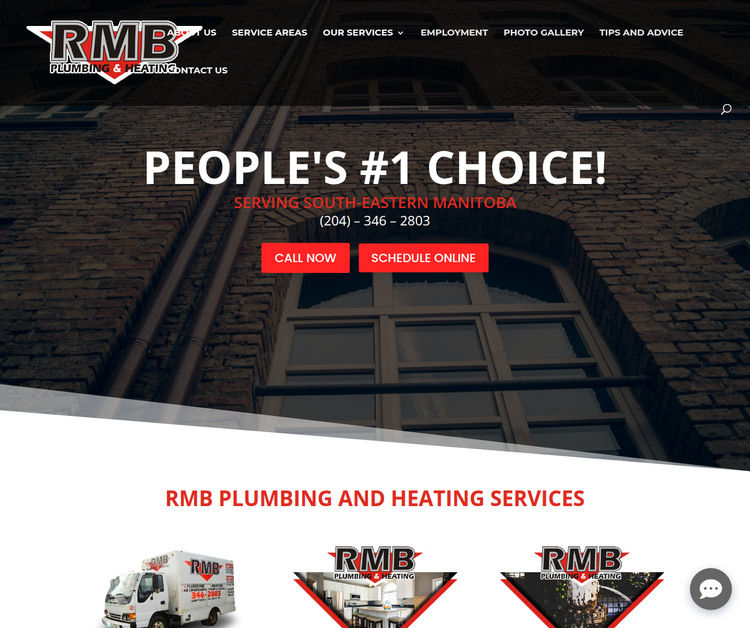 Featured blog image