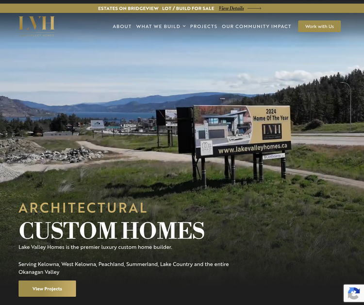 Featured blog image