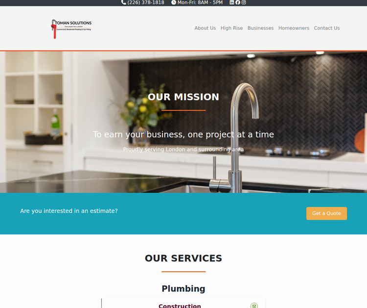 Featured blog image