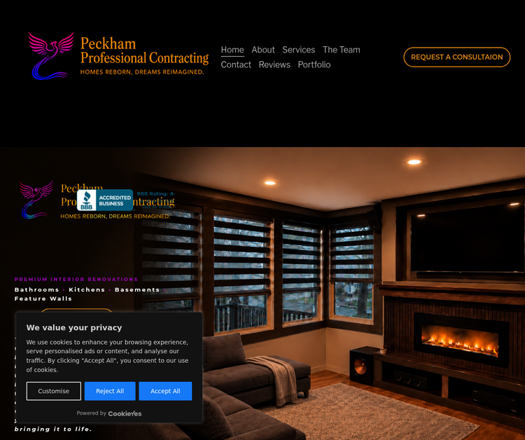 Featured blog image
