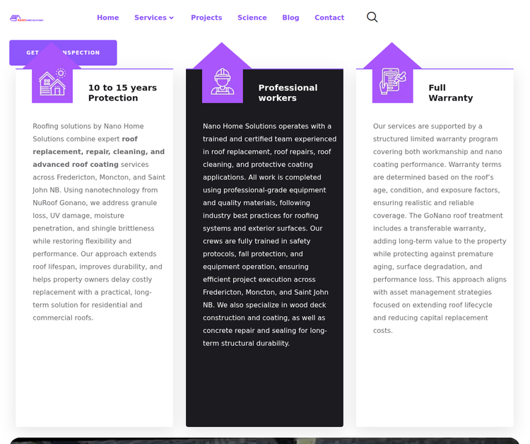 Featured blog image