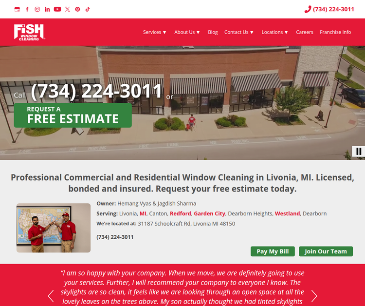 Featured blog image