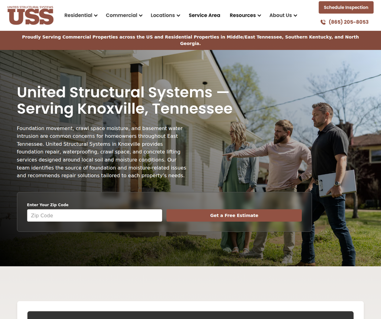 Featured blog image