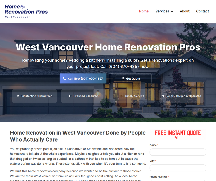 Featured blog image