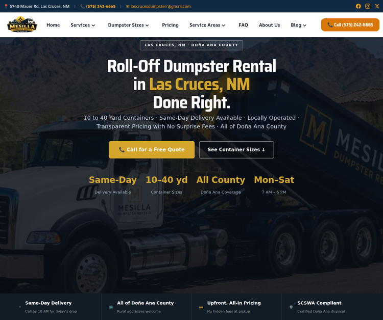 Featured blog image