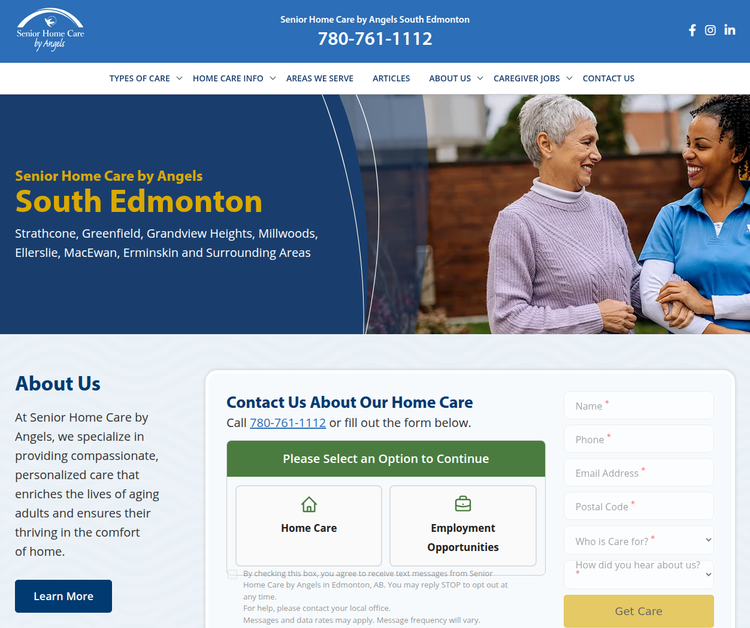 Featured blog image